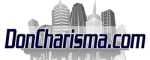 DonCharisma.com-logo-4