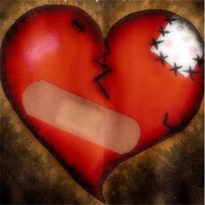4-healing-hearts